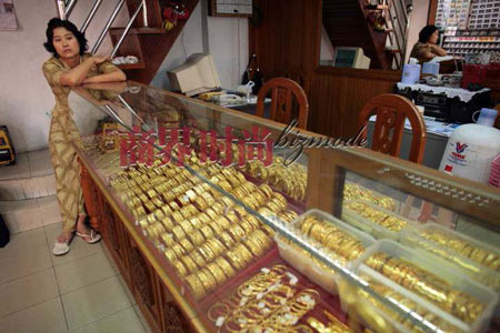 beat365亚洲体育官方网站|青春有你2陈艺文是谁 长相绝美被称为女演员脸庞