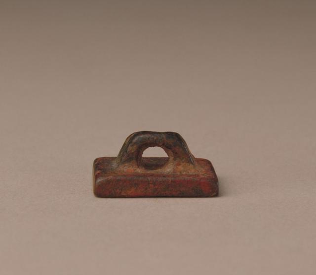 华夫饼的做法_华夫饼怎么做_y圆子y的菜谱-beat·365