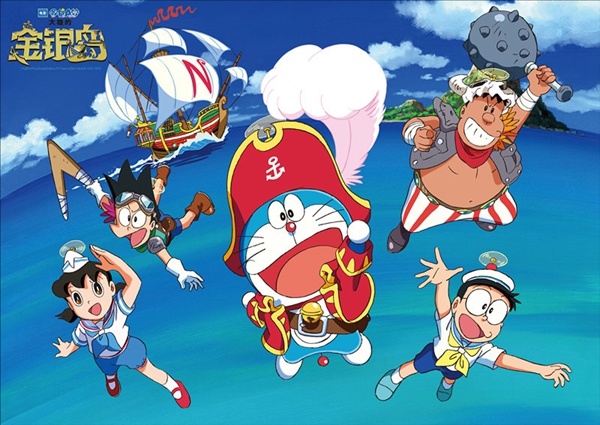 beat·365：创造101蒋申逆风翻盘 演绎高难度舞蹈获全场最高票数晋级