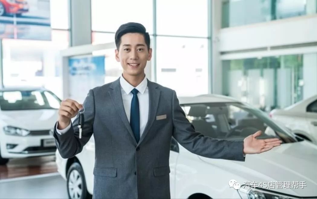 三个院子陈小春应采儿拍摄地在哪里 涠洲岛旅游攻略介绍_beat·365