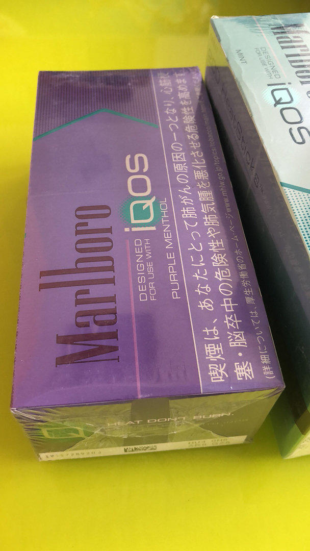 【beat365亚洲体育官方网站】中国好声音2019贾铮是哪一期 贾铮个人资料介绍哪里毕业的