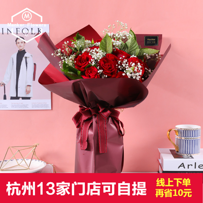 斗破苍穹特别篇什么时候更新？魔兽山脉之中的那些事-beat365官网