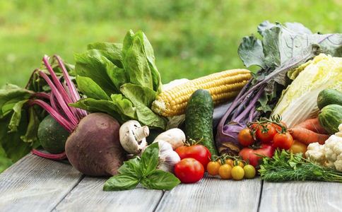 红薯饼的做法_红薯饼怎么做_余甘果蜜的厨房的菜谱“beat365亚洲体育官方网站”